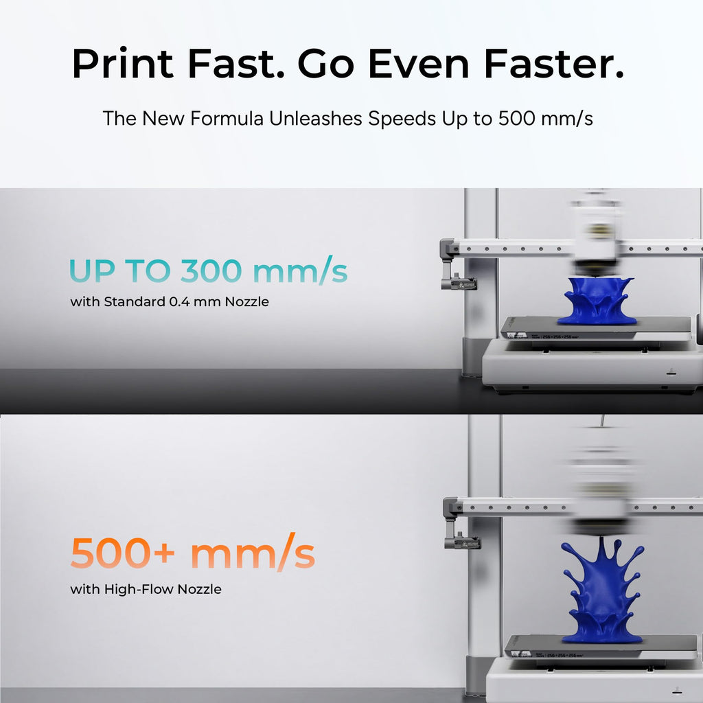 Polymaker PETG Filament 1.75mm Pink 1KG, High Speed, 2.2 Lbs