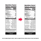 Atkins Strong High Protein Shake,Vanilla Flavored,30g Protein,Low Carb and Low Sugar Shake,Keto Friendly,Gluten Free,Muscle and Gut Health Support Complex,(Pack of 24)