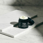 Brickell Men's Retinol Face Moisturizer Cream For Men, Natural & Organic, Anti-Wrinkle Face Night Cream with Retinol & Hyaluronic Acid To Reduce Fine Lines and Even Skin Tone, Fragrance-Free, 2 Ounce