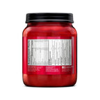 BSN N.O.-XPLODE Pre Workout Powder, Energy Supplement for Men and Women with Creatine and Beta-Alanine, Watermelon, 60 Servings, 2.45 Pound (Packaging May Vary)