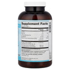Vitacost Synergy®, Mega EFA® + D3, 240 Softgels