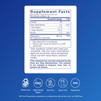 Pure Encapsulations Magnesium Glycinate Liquid - Supports Bone Health & Heart Health* - Vegan, Gluten Free & Non-GMO - 16.2 fl oz