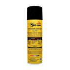 The Original Bee's Wax Old World Formula Furniture Polish - 3 Pack