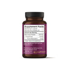 VINIA Piceid Resveratrol Supplement Capsules. Increases Blood Flow and Nitric Oxide. Blood Pressure and Heart Health Support | Antioxidant from Red Grapes | Non-GMO, 30 Count