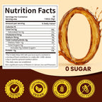 WepBio Mushroom Coffee Original Black 11 in 1 Adaptogenic Mushrooms Blend with Ashwagandha KSM-66,Lions Mane,Reishi,Turkey Tail Instant Mushroom Coffee for Boost Energy, Focus 30 Servings