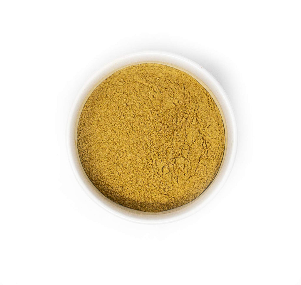 Terrasoul Superfoods Organic Raw Maca Powder, 2 Lbs : Premium Quality, Supports Increased Stamina & Energy