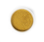 Terrasoul Superfoods Organic Raw Maca Powder, 2 Lbs : Premium Quality, Supports Increased Stamina & Energy