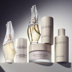 Donna Karan Cashmere Mist Anti-Perspirant Deodorant Stick 1 Oz.