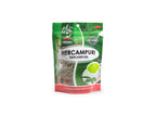 Hanan Peruvian Secrets Hercampuri| 100% Natural Gentianella Alborosea| 1.41oz / 40g | Natural Detox Aid| Promotes Healthy Cholesterol Levels (6 Pack)