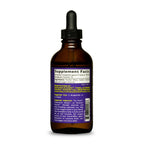 HealthForce SuperFoods Oxygen Extreme - Liquid - 4 Fl Oz Liquid Dropper