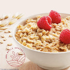 Quaker Instant Oatmeal, 4 Flavor Variety Pack, Individual Packets, 48 Count