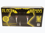 Black Mamba Super Strong Nitrile 100 Glove BOX (EXTRA LARGE)