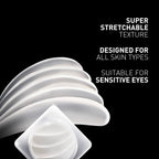 Filorga Time-Filler Eyes 5-XP Anti Aging & Wrinkle Reducing Eye Cream With Hyaluronic Acid and Orchid Stem Cells to Minimize Wrinkles & Dark Circles, Lift & Firm Eyelids & Enhance Lashes, 0.5 Fl Oz