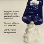 Oribe Supershine Moisturizing Cream, 5 oz