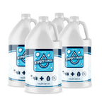 Hypochlorous Acid | HOCl | 500 PPM | 1 Gallon | Multi-Surface Cleaner