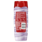 Old Spice Moisturizing Body Wash for Men, Hydro Wash, 2-in-1 Long Lasting Scent & Deep Hydration, 24/7 Shower Fresh, Smoother Swagger Scent, 16 oz (Pack of 4)