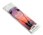 Maui Jim Cablz Sunglass Retainer