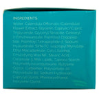 RemeVerse Radiation Cream – Unscented, Gentle, Hyaluronic Acid, Peptides & Calendula Cream for Burns, Soothing Skin and Hydrate Sensitive Skin, Radiation Treatment Skin Care – 6 fl oz