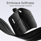 FREETOO Thumb and Wrist Brace Right Left Hand for Arthritis and Support