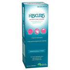 Hibiclens Skin Cleanser, Antiseptic/Antimicrobial - 4 oz (3)