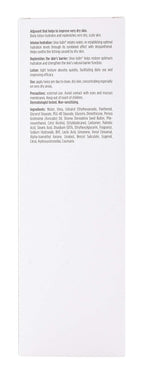 ISDIN Body Lotion Uradin 10, 24-Hour Intense Hydration, Non-Greasy, Fast-Absorbing Moisturizer for Dry or Very Dry Skin, Helps Relieve Itching Due to Dryness, 13.5 Fl. Oz.