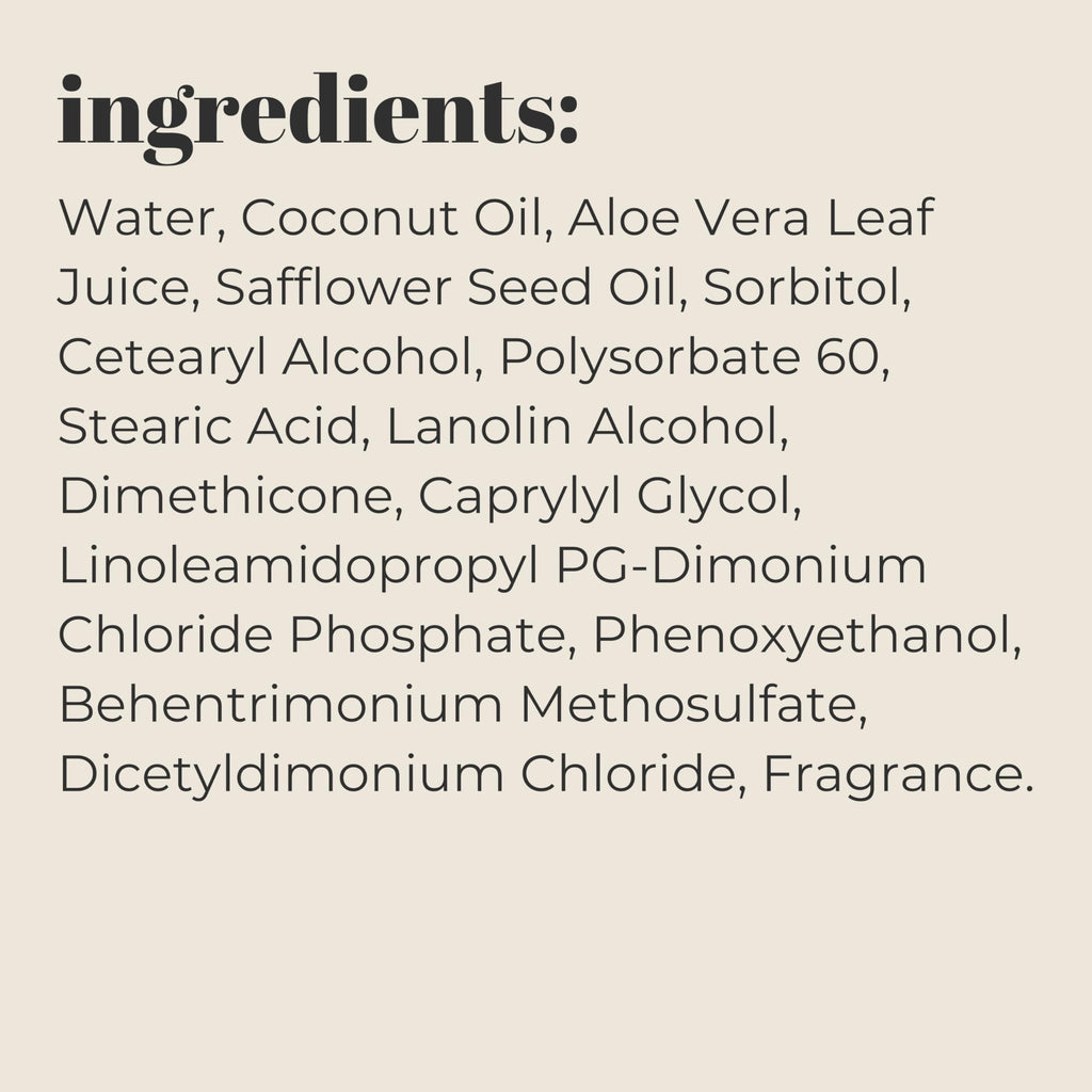 Mountain Ocean The Original Skin Trip Coconut Body Lotion, 8 Oz (Pack of 3), Lightweight, Fast Absorbing Moisturizer, with Coconut Oil, Aloe Vera, & Lanolin (New Look, Same Formula)
