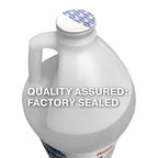 MaxTite Isopropyl Alcohol 70% (1 Gallon, 4 Pack)