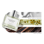 Le Monde Gourmand Pistachio Br��l��e Eau de Parfum - 1 fl oz (30 ml) - Nutty, Vanilla Perfume Notes