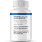 IDEAL PERFORMANCE FloraNew Capsules, FloraNew Pills Reviews (2 Pack)