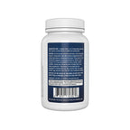 Gluctose Blood Health Support Supplement - Advanced Formula for Men & Women - Chromium, Magnesium, Alpha Lipoic Acid, Bitter Melon, Gymnema - 90 Day Supply / 90 Capsules