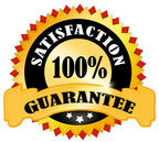 fash n kolor My First Doll Stroller with Basket - Pink Off-White Foldable Doll Stroller - Fits Upto 18" Dolls, 2 Free Magic Bottles Included