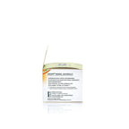 Kneipp Healthy Feet Foot Repair, Calendula Orange , 3.38 fl. oz.