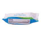 Dermaharmony Set of 2 2% Pyrithione Zinc (ZnP) Bar Soap 4 oz - Crafted for Those with Skin Conditions - Seborrheic Dermatitis, Dandruff, etc.