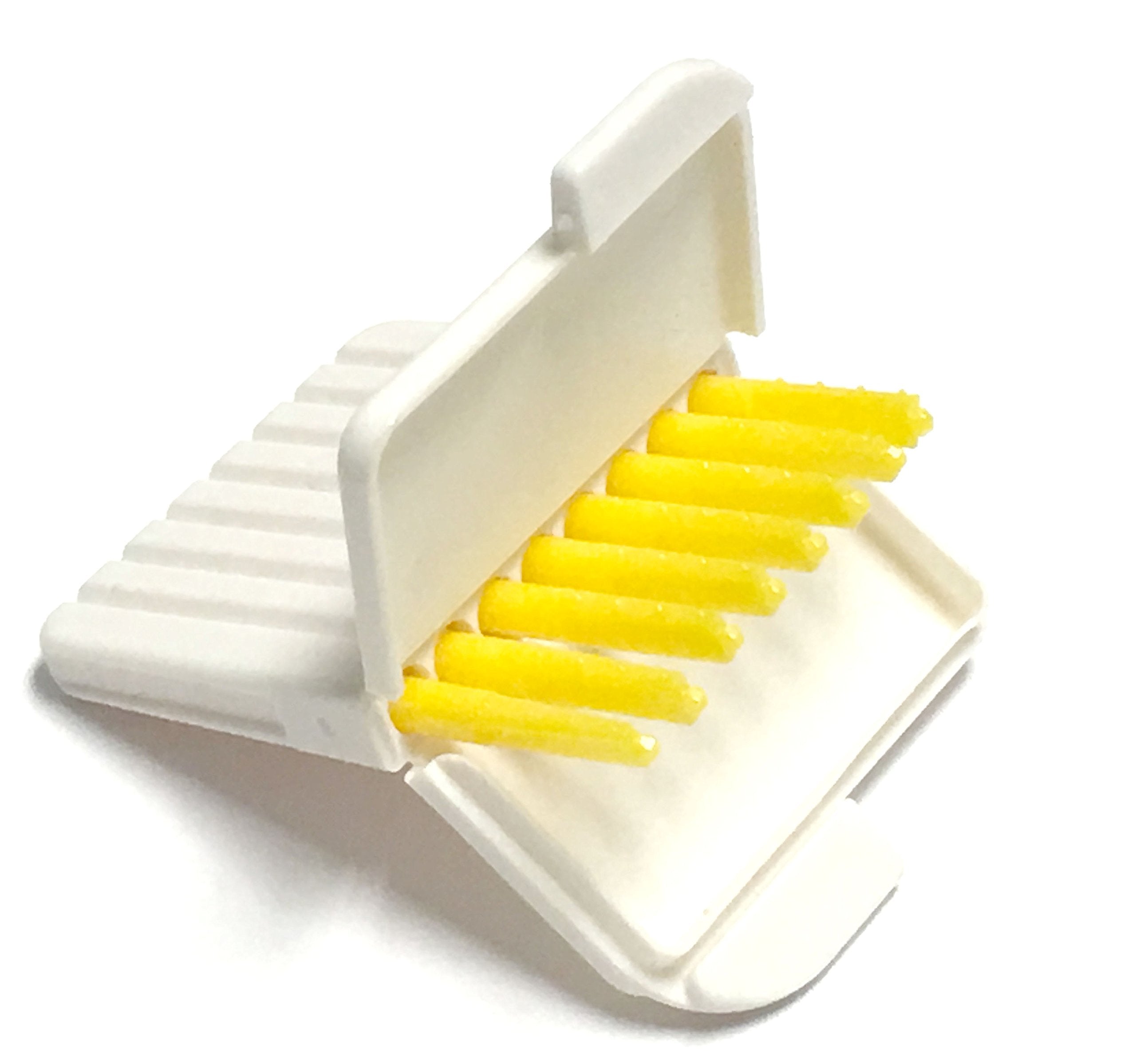 Starkey 24-Count Hear Clear Hearing Aid Wax Guard Filters