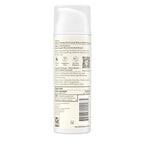 Aveeno Eczema Therapy Rescue Relief Treatment Gel Cream, Daily 2% Colloidal Oatmeal Skin Protectant Formula Instantly Soothes & Cools Itchy Dry Skin Flare-Ups, Steroid & Fragrance Free, 5.0 oz