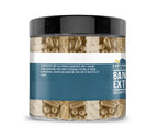 Earthborn Elements Banaba Leaf Extract 200 Capsules, Pure & Undiluted, No Additives
