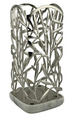 Bath and Body Works Vine Leaf Gentle Foaming Hand Soap Holder