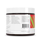 Kion Aminos Essential Amino Acids Powder - Essential Amino Acids Supplement for Muscle Recovery, Essential Amino Energy, EAAs Amino Acids Powder, BCAA EAA, BCAAs Amino Acids - 30 Servings, Watermelon