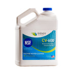 1 GAL ORENDA CV600 Enzyme ORE-50-134