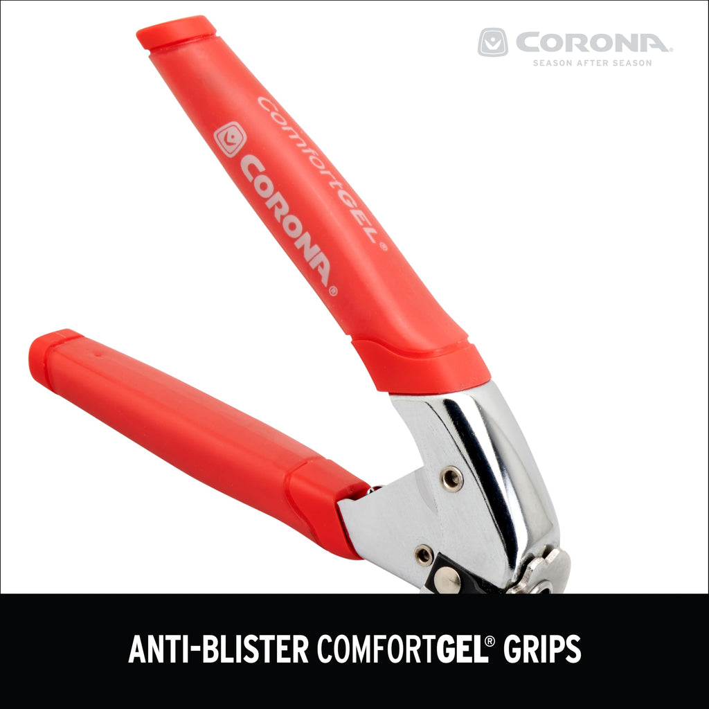 Corona GS 3750D Swivel Grass Shears