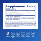 Pure Encapsulations Quercetin UltraSorb | Enhanced-Absorption Cellular, Immune, and Cardiovascular Support | 90 Capsules