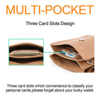 seOSTO Small Crossbody Bags for Women, Tassel Purse, Gifts for Teen Girls
