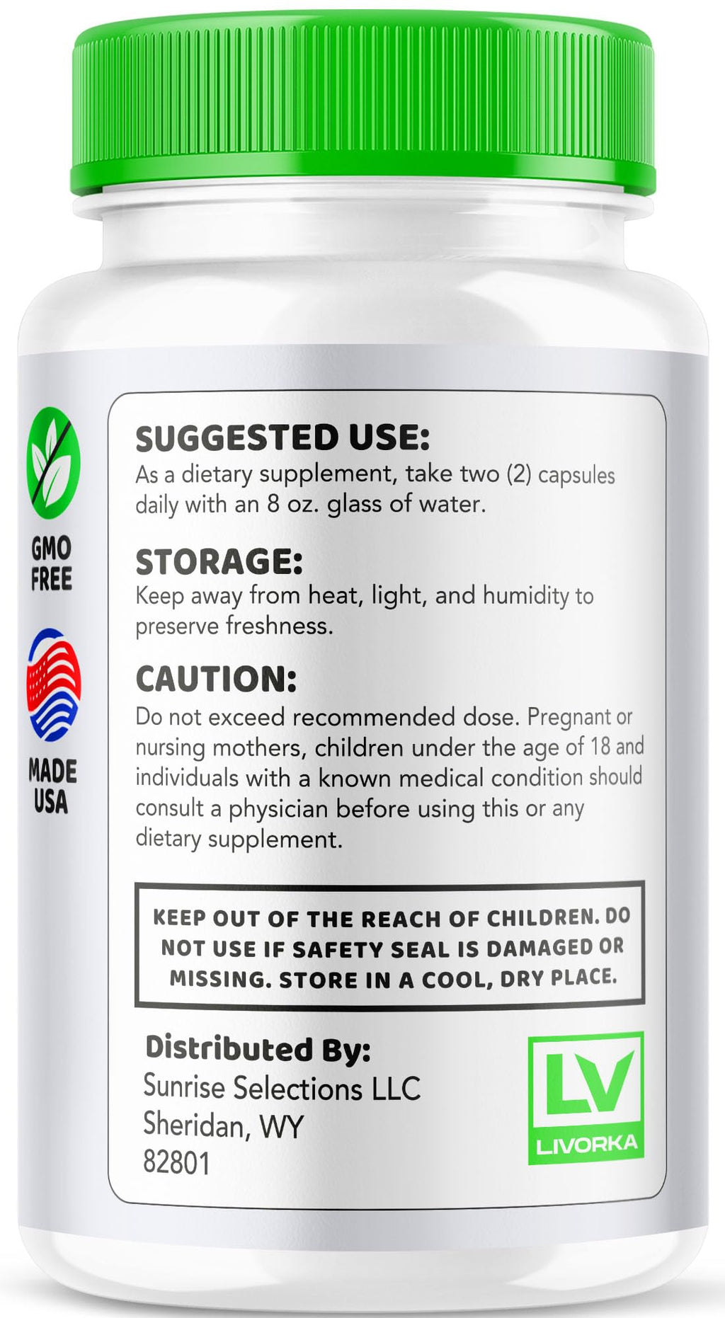 (3 Pack) Glycogen Plus Capsules - Official Advanced Glycogen Support Pills - Maximum Strength, All Natural Formula Vitamin for Overall Health & Wellness Reviews, 180 Capsules for 3 Months