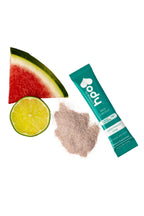 Body By Brabants Vitamin Infused Energy Supplement