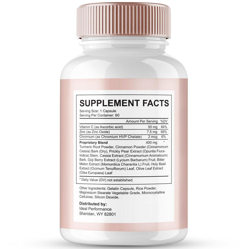 New Era Protect Capsules Bladder for Women, New Era Protect Supplement Pills Advanced Formula Women's Balance Support, Overall Health & Wellness - Maximum Strength Vitamins for Women Reviews (1 Pack)