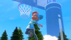 Nintendo Switch™ Sports Resort - Nintendo Switch 2