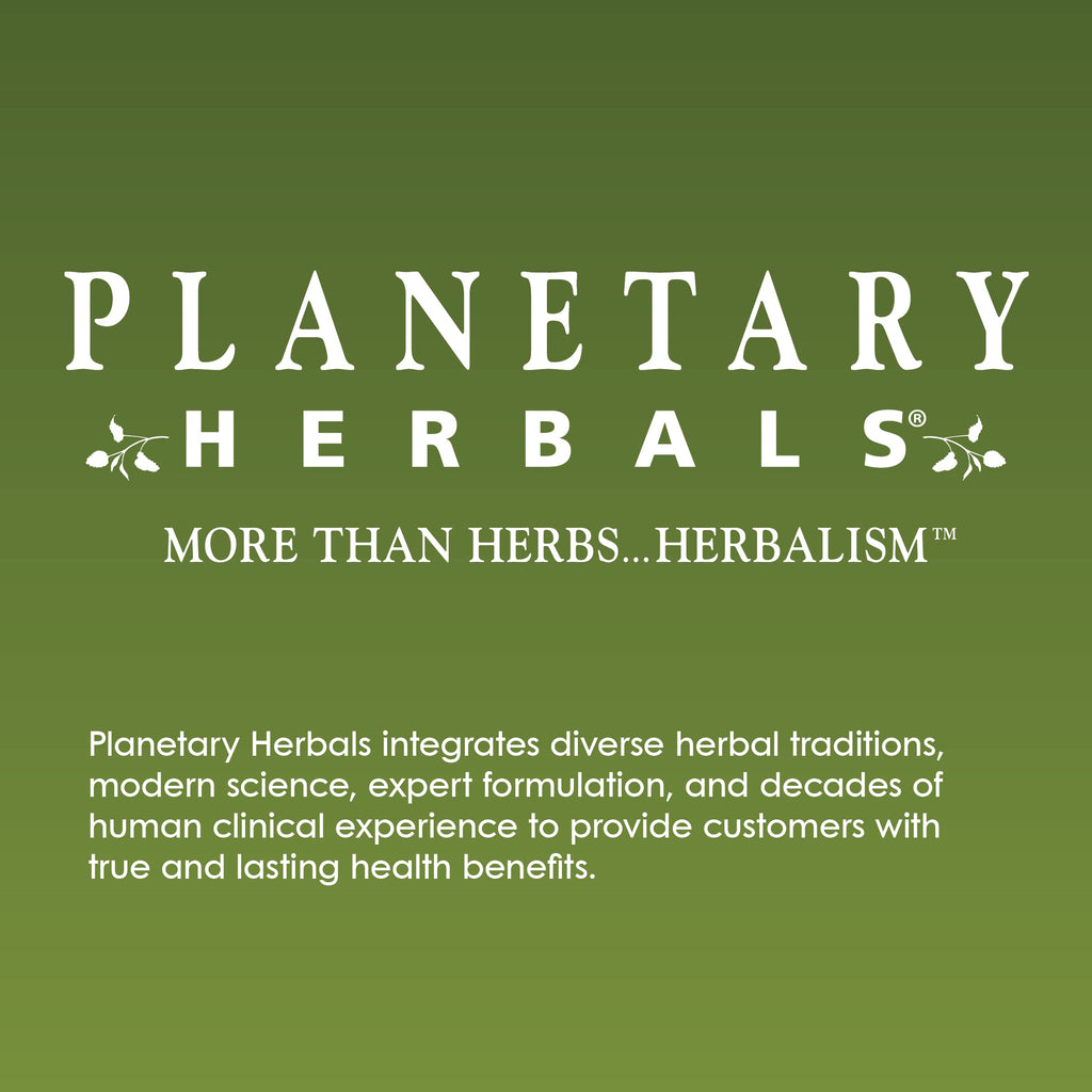 Planetary Herbals Calm Child, 440 mg - 150 Tablets