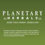 Planetary Herbals Calm Child, 440 mg - 150 Tablets