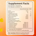 ph Balance for Women Gummies
