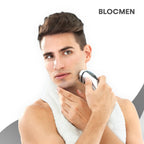 Original Pre Shave Powder Stick New 60 g